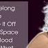 Taylor Swift Songs Playlist 2025 Greatest Hits Full Album