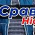 Честный обзор моторов Hidea и Allfa Посмотри будет интересно