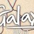 Martin Garrix David Guetta So Far Away OSRIN Remix