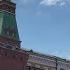Красная Площадь Москва Red Square Moscow Музыка Сергей Чекалин