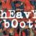 Dalbello Heavy Boots The Clawfinger Remixes Full Album