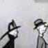 Cartoon Network Commercial Break 10 January 7 2000 Space Ghost Coast To Coast