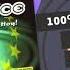 100 EUROTRANCE Mixed By True Faith 1999