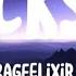 RageElixir TrackStar Lyrics