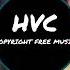 Kx5 Escape Feat Hayla CHRIS A Remix FREE DOWNLOAD