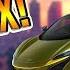 GTA 5 Ultra Realistic Graphics 4k 60FPS REDUX GTA 5 PC MOD