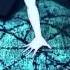 Naruto Amv Go To Sleep