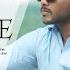 ANJOM ME OFFICIAL VIDEO NEW SANTHALI SONG 2025 LUCKY GLORY PRADEEP KRISHNAWALI