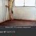 Звуки и информация о SCP
