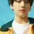 Audio Cut The Making Of BTS Euphoria