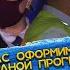 РЕВДИНСКИЕ МЕНТЫ ХОТЕЛИ ОФОРМИТЬ ВОДИТЕЛЯ ПО ПОЛНОЙ ПРИЕХАЛ САМ НАЧАЛЬНИК ГИБДД