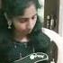 Ondra Renda Aasaigal Kakka Kakka Movie Song Vrutsaentertainment Harrisjayaraj Guitar Singer