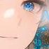 Nightcore I M Good Blue Lyrics Cover