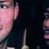 FIGHTS WE DIDN T GET TO SEE ROY JONES JR VS DARIUSZ MICHALCZEWSKI WHO WINS