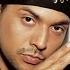 Sean Paul Ultimate Dancehall Mix Vicksmoka
