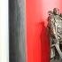 Севастополь город русской славы