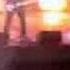 Modern Talking You Re My Heart You Re My Soul Berlin