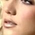 Britney Spears She Ll Never Be Me Music Video