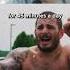 5x CrossFit Champ Mat Fraser S Winning Mindset