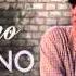 Adriano Celentano Conto Su Di Te
