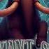 Freddy J Elephant Shoe Vol