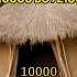 The Evolution Of House 10 000 BC To 2100 AI Generated