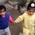 Pind Diyaan Galiyaan