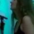 Canta Cucul Bata L Vina De Rasuna Bucovina Formatia Timpul Din Spania Murcia