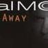 M C Sar The Real McCoy 1995 Run Away CD Maxi US Version SINGLE