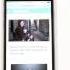 IPhone 6 Vs IPhone 5S Speed Test Mashable