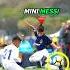 Mini Messi VS Ronaldo VS Neymar Kids Skills Challenge