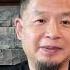 老王来了2025年5月9日直播 阵风战机败北 幻影2000咋办
