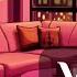 Neo Soul Jazzy R B Lo Fi Mix Relaxing Chill Beats For Work Vibes