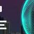 Pete Bellis Tommy Paul Lock Lesson Deep House Mix