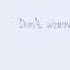 BTS 방탄소년단 I LIKE IT 좋아요 Slow Jam Remix Color Coded Han Rom Eng Lyrics