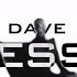 DAVE PROFESSOR X REACTION PLANET BREAKDOWN