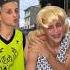 Desse Jeito Viralshort Humor Comedia Memes Shortvideo
