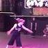 AlianceDаnceFest Improbattle Contemporary Dance Колисниченко Ю Vs Квасневская М Vs Кравец М