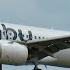 Plane Spotting At Lanzarote Airport 18th April 2023 Marabu A320neo