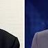 Victor Gao Warns Israel US China Does Not Want To See A War Of Aggression Against Iran