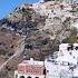 Greece In Deep Mix 2 2025 Nikos Danelakis Best Of Greek Modern Music