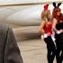 УМЕР ХЬЮ ХЕФНЕР ОСНОВАТЕЛЬ ЖУРНАЛА PLAYBOY