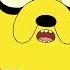 Adventure Time Time Sandwich Cartoon Network