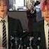 SUPERKIND NUKEs React To Their MOODY MV In AI Human Dorm Life PlaySUPERKIND SUPERKIND MOODY