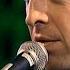 Noel Gallagher Half The World Away Sitting Here In Silence
