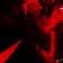 All Of Me Sins Of A Divine Mother Shadow The Hedgehog
