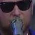 Poparzeni Kawą Trzy Byłaś Dla Mnie Wszystkim Woodstock2016