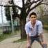 LK Nua Vang Trang Remix