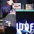 HIDDEN STAGE Owen Ovadoz 오왼 오바도즈 City