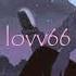 Lovv66 Быть Slowed Reverb